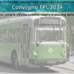 TPL 2024