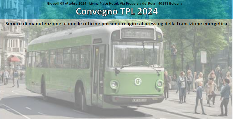 TPL 2024