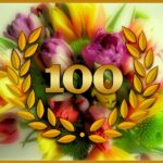 anniversary-500967_1280