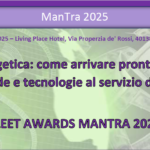 Screenshot 2025-02-27 111431