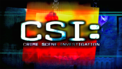 500px-CSI_-_Scena_del_crimine