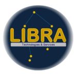 logo-libra-ridimensionato