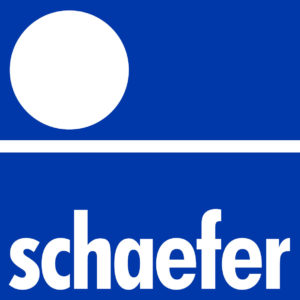 Company-Logo-SCHAEFER-TECH