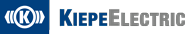 Kiepe-logo