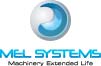 Logo Mel-System