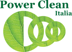 logo-powerclean