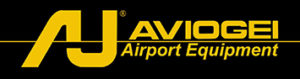 aviogei_new_logo