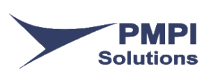 logo PMPI