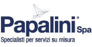 logo Papalini