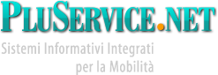 logo Pluservice