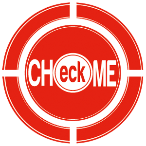 logo-checkme-ok