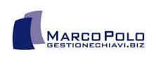 Logo Marco Polo