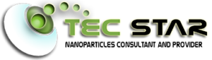 Logo Tec Star