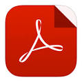 PDF Icon