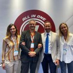 Gestione condivisa nei percorsi formativi: l’importanza della partnership