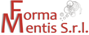 forma-mentis-logo