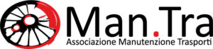 mantra_logo2