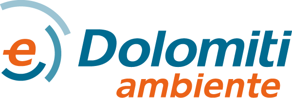 Dolomiti Ambiente_logo-colori