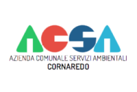 Logo ACSA