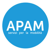 Logo APAM
