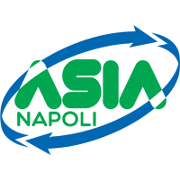 Logo ASIA Napoli