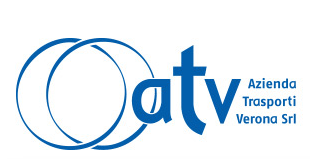 Logo ATV