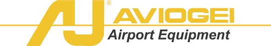 Logo AVIOGEI