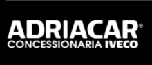 Logo Adriacar