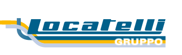Logo Autoservizi Locatelli