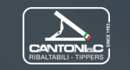 Logo Cantoni