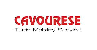 Logo Cavourese