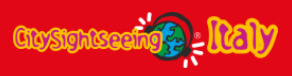 Logo City sightseeing