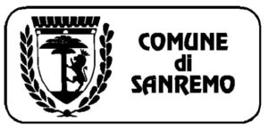 Logo Comune di Sanremo