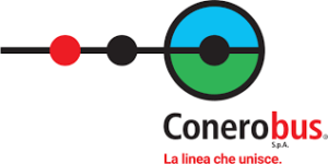 Logo Conerobus
