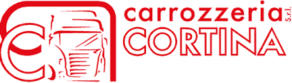 Logo Cortina
