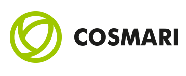 Logo Cosmari