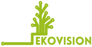 Logo Ekovision