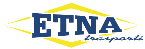 Logo Etna Trasporti