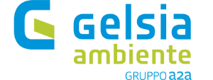 Logo Gelsia