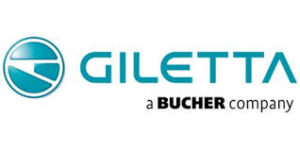 Logo Giletta