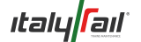 Logo Italy Rail