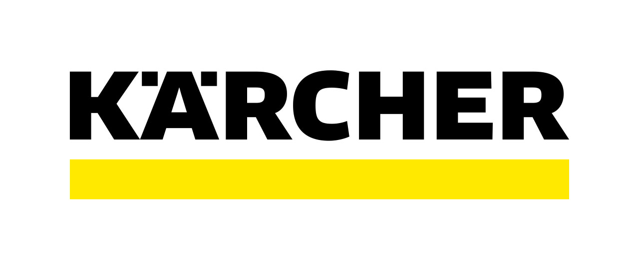 Logo Kaerker