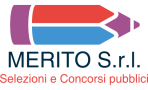 Logo Merito