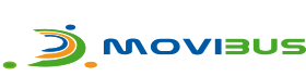 Logo Movibus