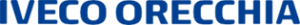 Logo Orecchia
