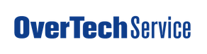 Logo Overtech