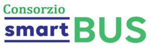 Logo Smart Bus