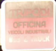 Logo Tripodi