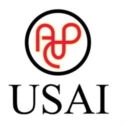 Logo Usai Pietrino