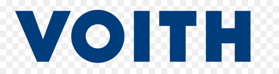 Logo Voith